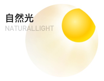 这样设计光影轻拟物,想不脱颖而出都难!