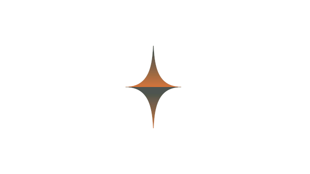 形神兼具,时尚典雅!杭州博物馆全新LOGO发布