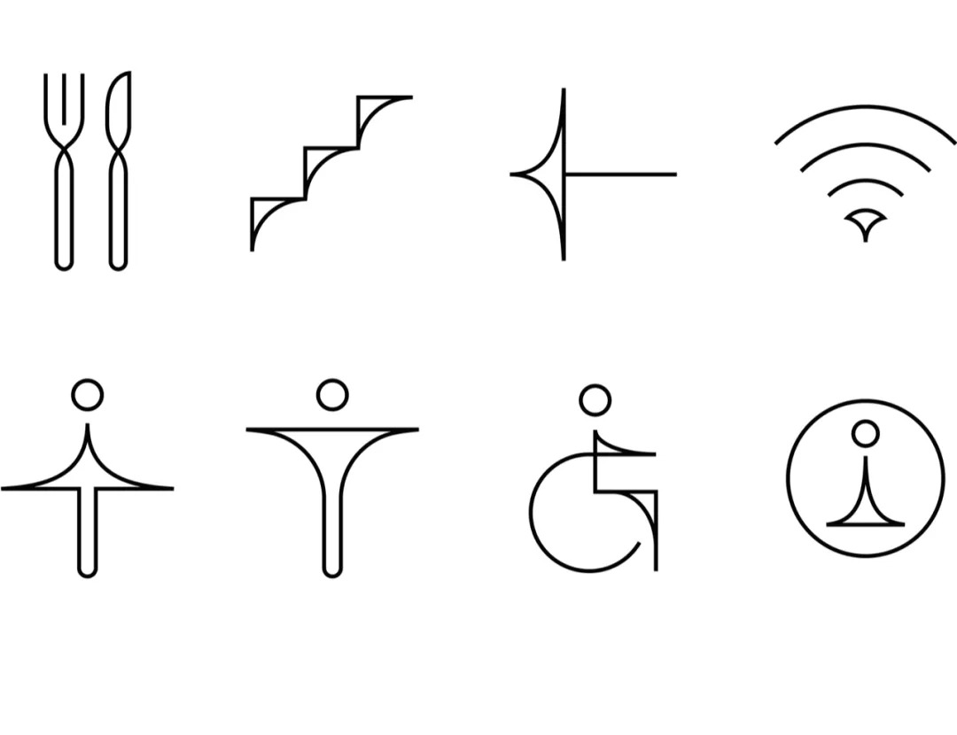 形神兼具,时尚典雅!杭州博物馆全新LOGO发布 形神兼具,时尚典雅!杭州博物馆全新LOGO发布