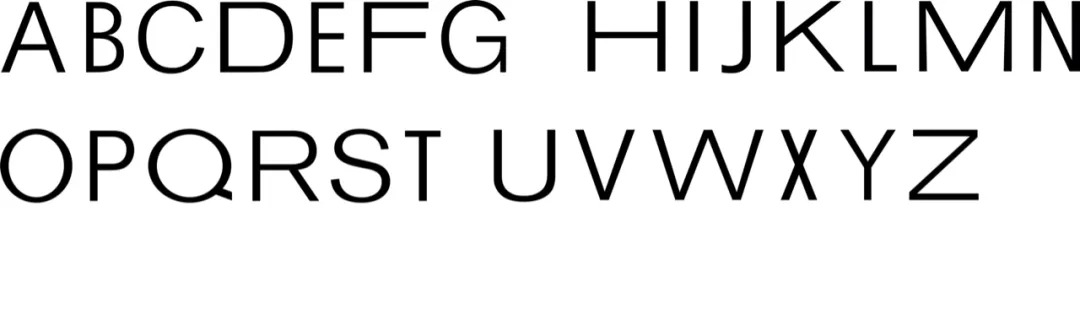 形神兼具,时尚典雅!杭州博物馆全新LOGO发布 形神兼具,时尚典雅!杭州博物馆全新LOGO发布