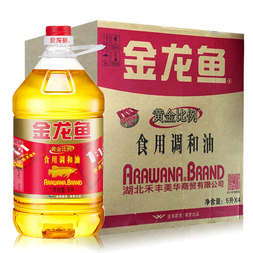 金龙鱼.jpg 金龙鱼.jpg