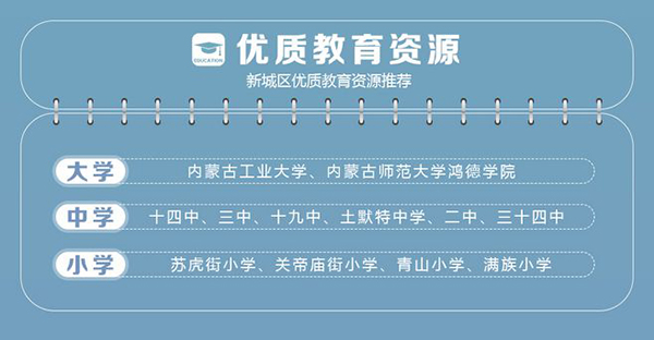 10649bae28c10f854d3140144a2f9fc16e3b52f53bf4ce-Rzb6WX_fw658_04.jpg
