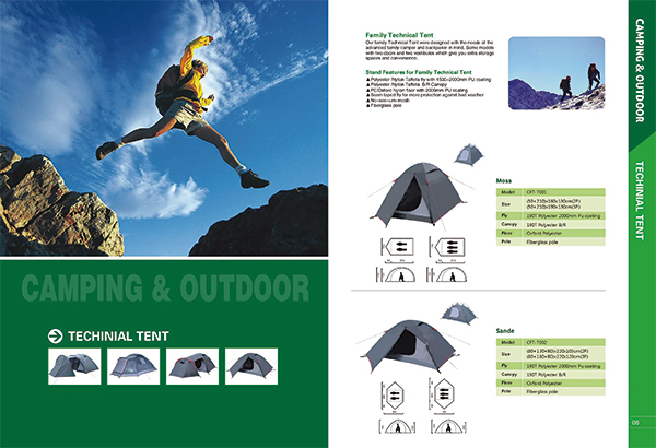 Tent-collection-3.jpg