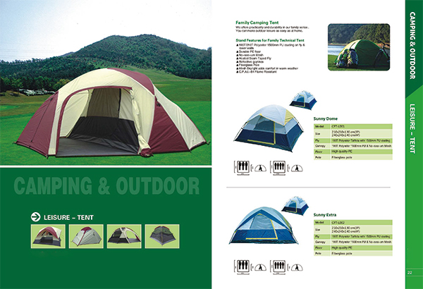 Tent-collection-10.jpg