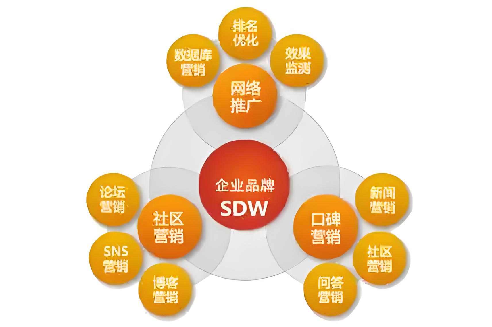 6a09dbf2-7a62-4ce3-99eb-4d316cd487bc.jpg 6a09dbf2-7a62-4ce3-99eb-4d316cd487bc.jpg