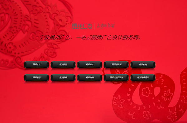QQ截图20250217094712.jpg QQ截图20250217094712.jpg